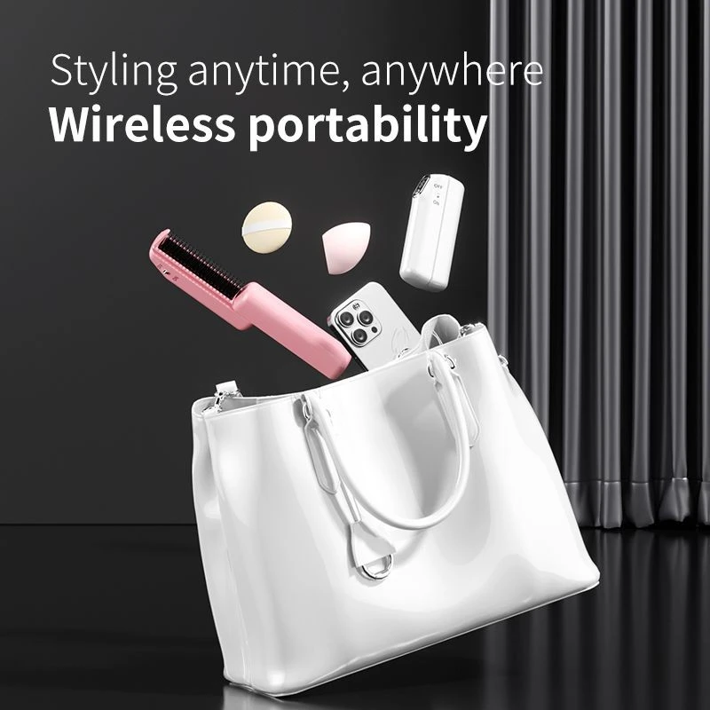 -1_0005_Wireless portability(001)
